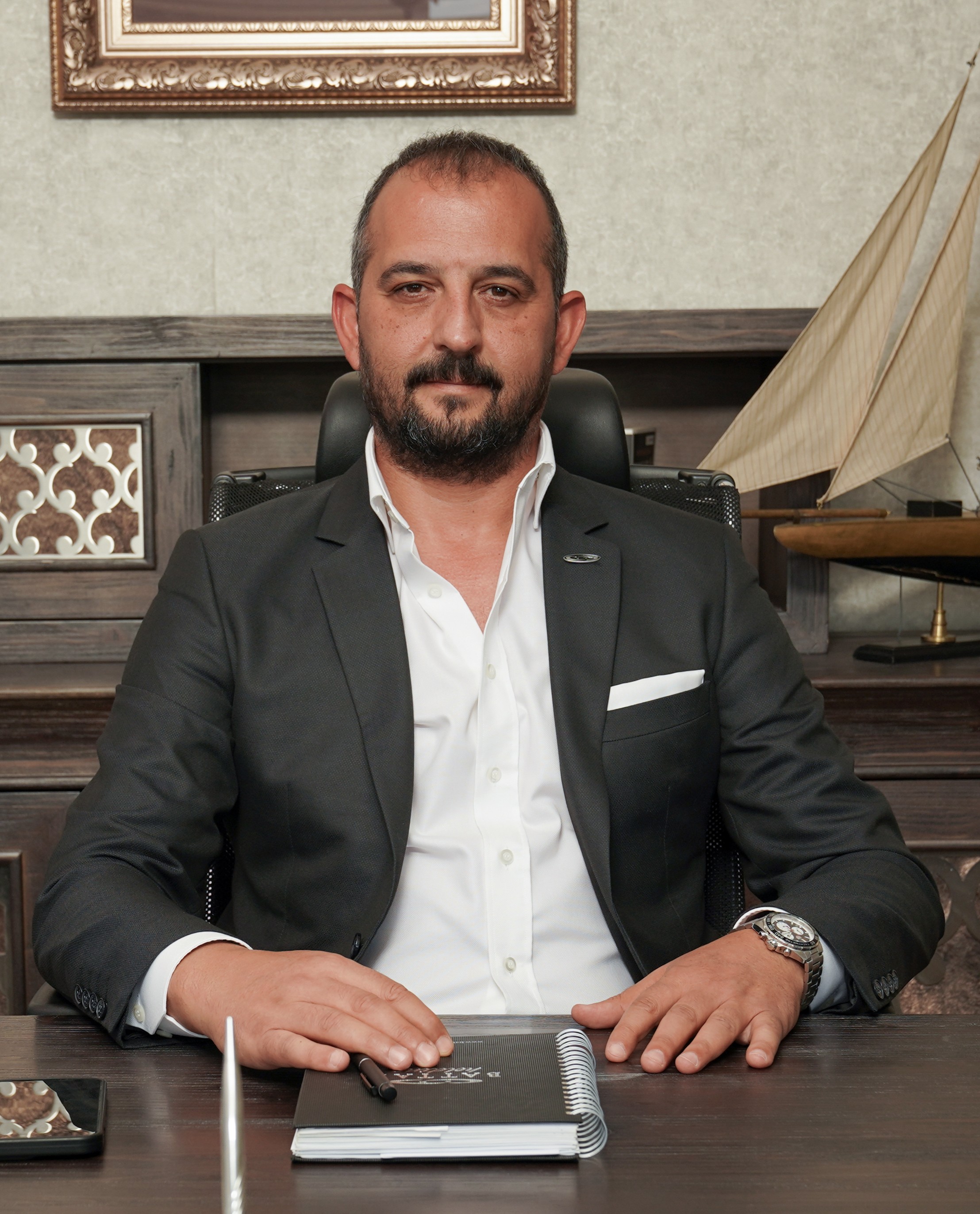 Team TRİlac
